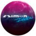 logo_szimoon