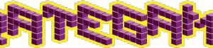 pirategames_szoveg (1)