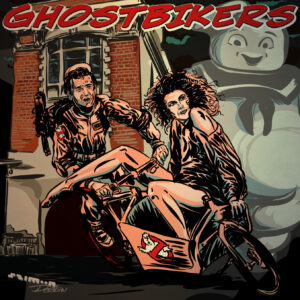 Ghostbikers-01