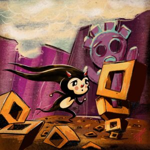 JumperRumble