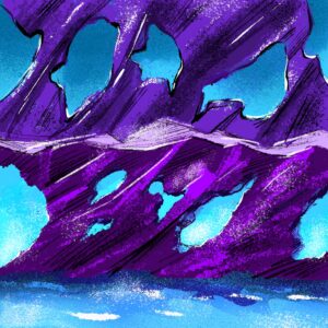 Landscape1