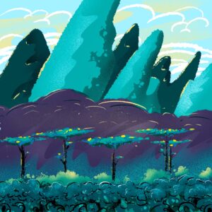 Landscape13