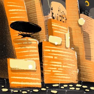 Landscape14