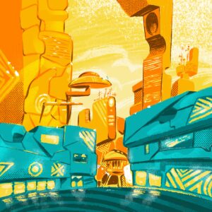 Landscape15