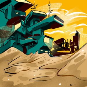 Landscape16