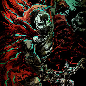 Spawn_bike-01