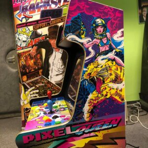 131973724_745749442699969_5058417483056417259_n