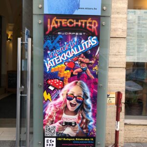 258864291_4844185122287448_4238028942286634196_n