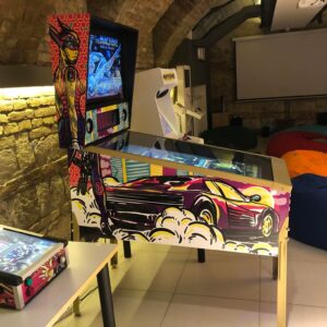 271752102_1144148246394314_6639292048219428550_n