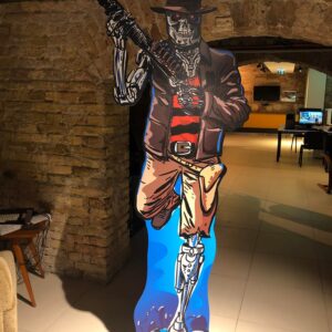 272291168_323486063025466_1047893150839454064_n