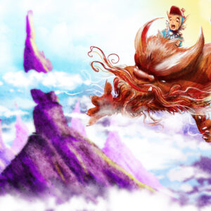 Dradonflyer teszt_mix3