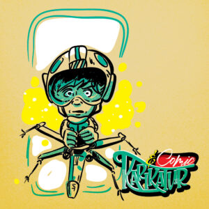 Movie Karikature2-03