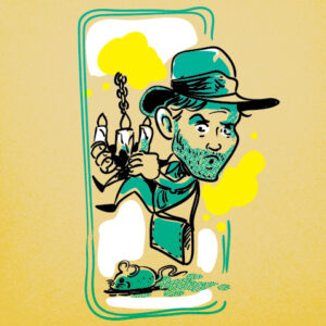 Movie Karikature4-03