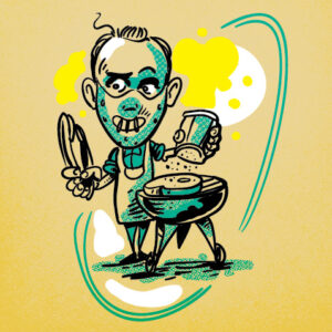 Movie Karikature5-03