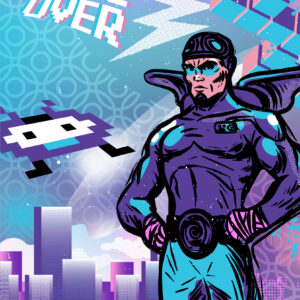 web_cocktail_egyben_final-01